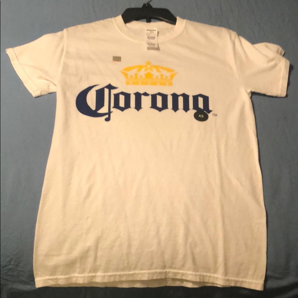 Corona Women’s T-Shirt